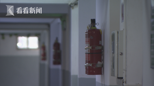 d15a8376b5a3c6b58db6a6b573c20450.png