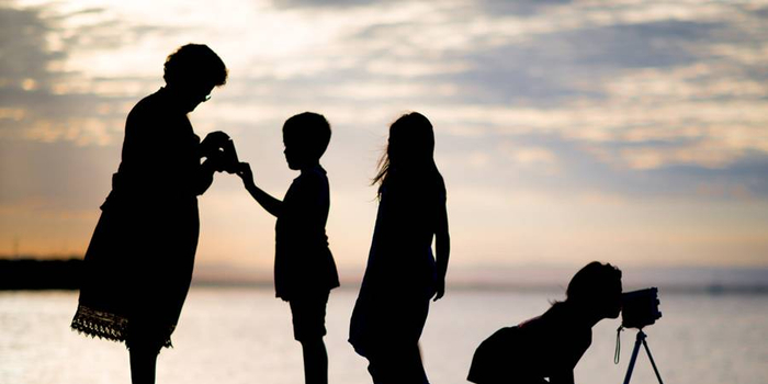 什么样才算幸福的婚姻 w700h350z1l10t100d8.jpg