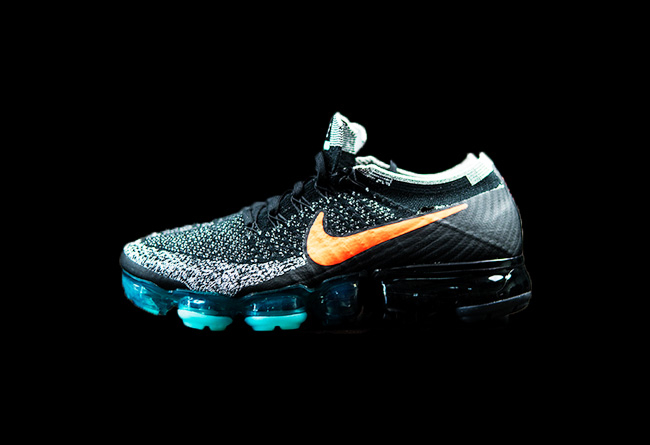 vapormax jfs