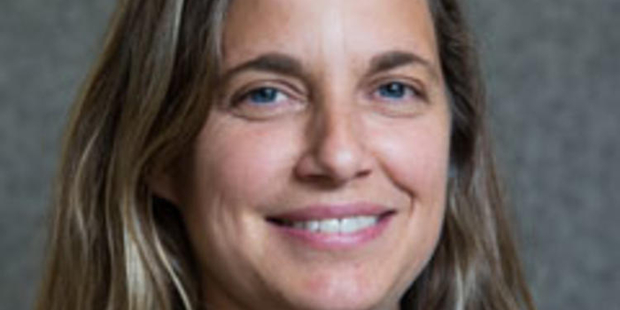 何谓天才?今年的麦克阿瑟天才奖给出了自己