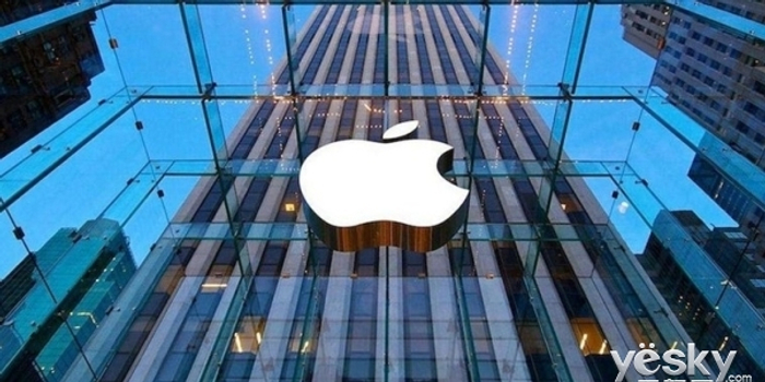 苹果回应起诉:高通专利费用不合理 诉讼必败