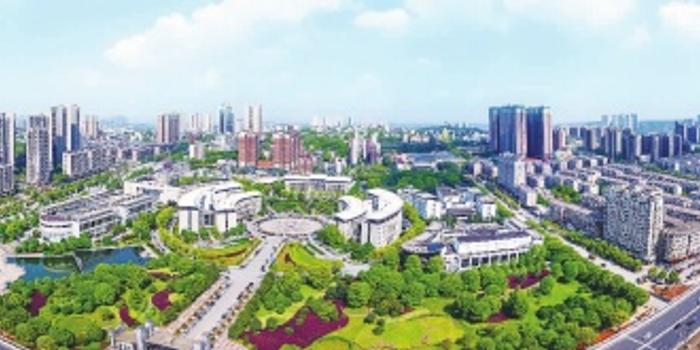 长沙市雨花区经济总量_长沙市雨花区图片