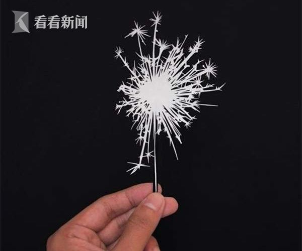 5904b97f7c4e85cd72f466e27627ea41.jpg