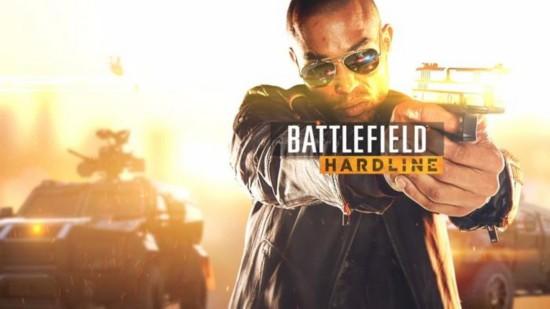 EA宣布解散《战地：硬仗》开发团队Visceral Games