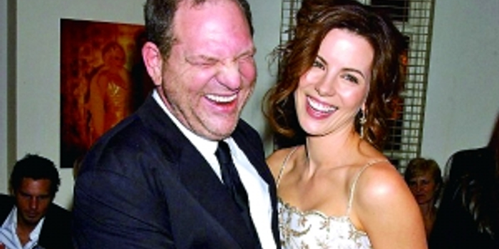 好莱坞猎艳者要变卖资产