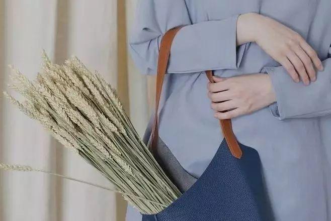 分手后的男生