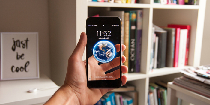 IOS 11微信聊天记录如何导出?