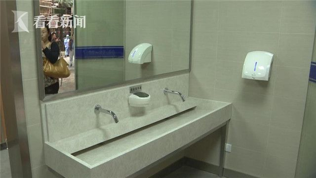 86fc7caad684132043f248536a03016f.jpg