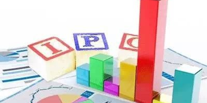 打完独角兽 薪酬超越99%同行的中信建投证劵