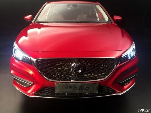 重磅！中国品牌的CC、宝骏530等新车将来袭，要买车的一定要看！