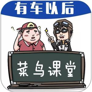 w300h300t50a97.jpg