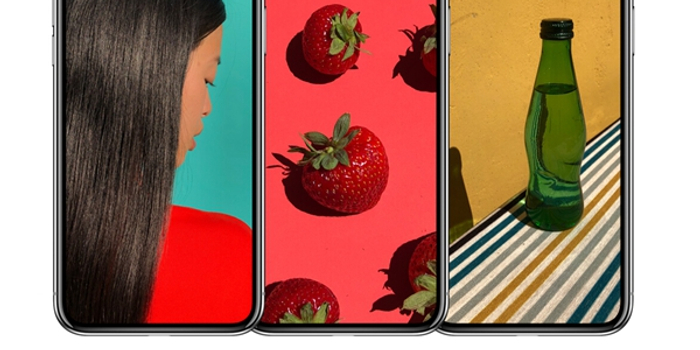 苹果高管:官方不会向用户强行推销iPhone X