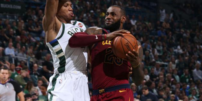 nba 阿德 偶像,nba阿德是谁