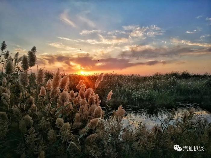 扯谈 | 一场说走就走的自驾旅行，能不能治愈感情的伤痛？