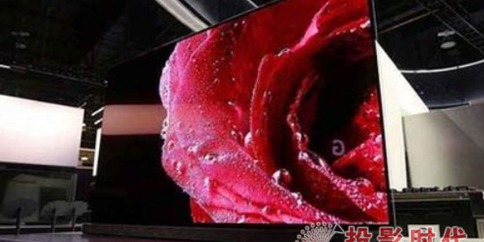 优势与缺点并存OLED电视普及尚需时日