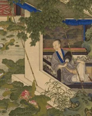 微信图片_20171013123003.gif