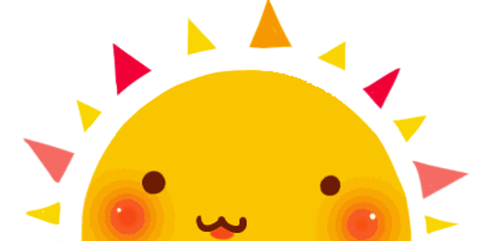 什么时候天气开始不热 w700h350z1l10t102f6.jpg