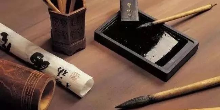 人物 | 名校学霸杨奇函用诗词做演讲,太有才,引