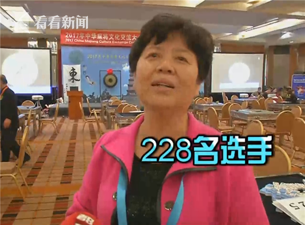 0d49b4c062dacdc3189a6db09e9a9c57.png