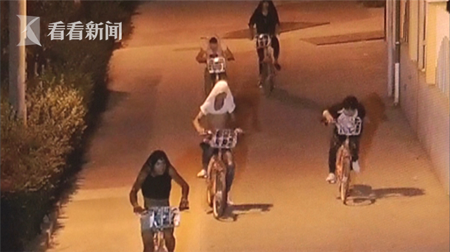 cbcd8713a22d46cf61941f2d0797d32d.png