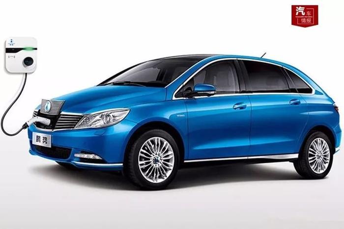 聚焦丨为什么说腾势400是中国目前品质最好的纯电动汽车