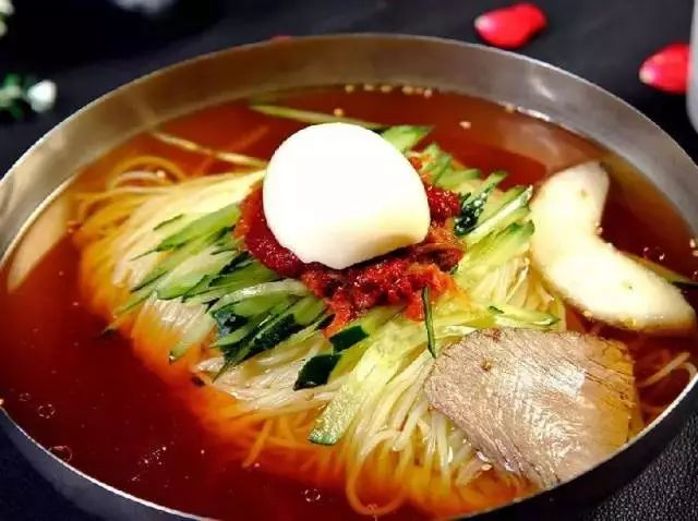 朝鲜冷面.jpg