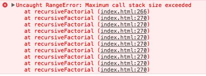 JavaScript 函数式编程介绍