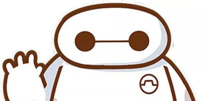 掰子,仙人板板,巴心不得,重庆勒些方言你晓得是