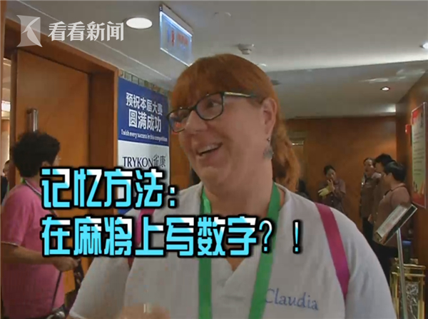 cad2ecfb970c8d33c2ff752160c0b5e2.png