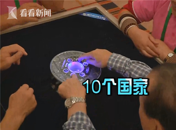 939db0ccba8d9bf60535c3ce6f29630d.png