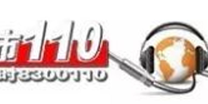 旅行社代办签证填错信息!一字之差出国游变机