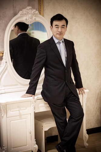 张尧。本文受访者供图