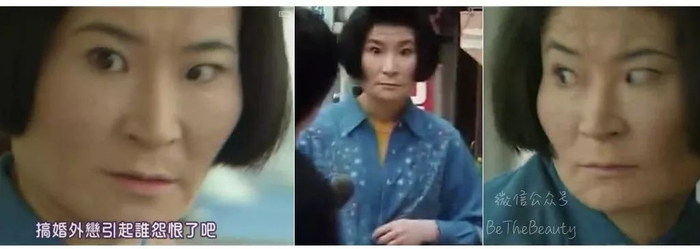 路人，清秀，小美女还是大美女？普通人适用的颜值评分标准看这里（上篇）！