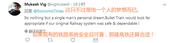 1509528513679392.jpg