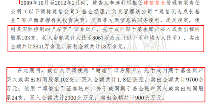 什么是基金老鼠仓 w700h350z1l10t10cf1.jpg