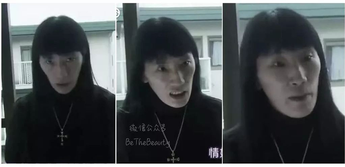 路人，清秀，小美女还是大美女？普通人适用的颜值评分标准看这里（上篇）！