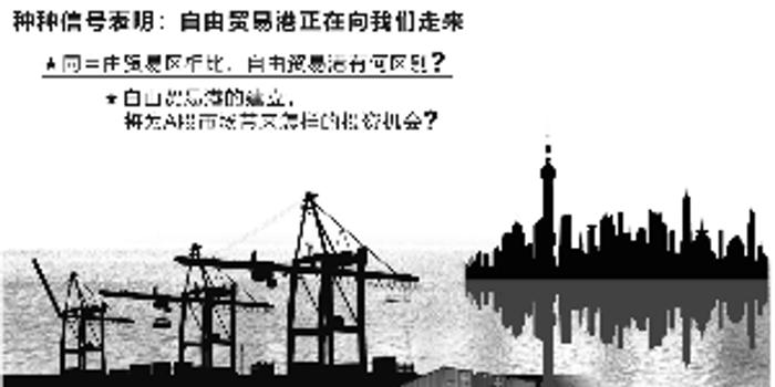 w700h350z1l10t10f39.jpg