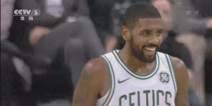 2017至2018nba常规赛个人排名,2017-2018nba常规赛