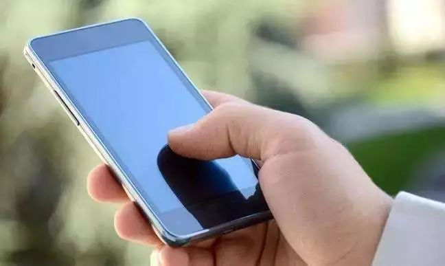 手机重启=关机再开机?差别很大,看完就懂了