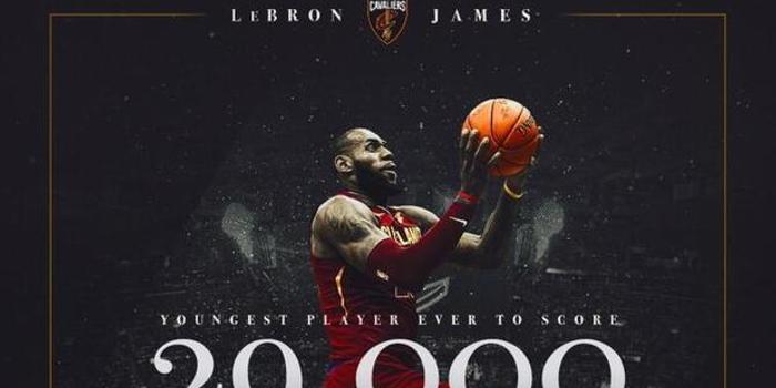 NBA腾讯搜狐体育，搜狐体育nba篮球