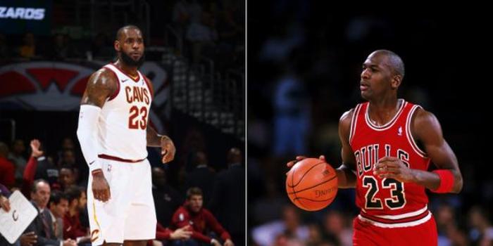 nba常规赛虎扑，nba常规赛得分虎扑？