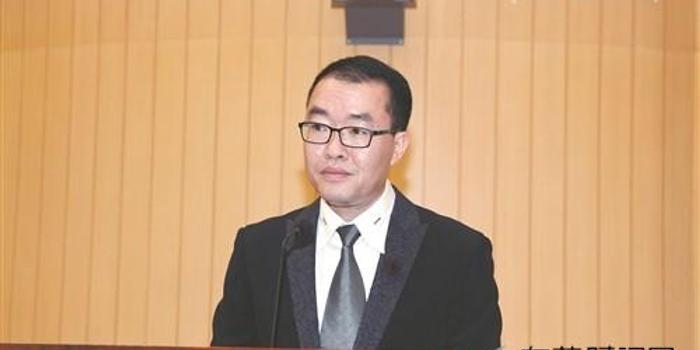 广东正升董事长_广东正升魏育明