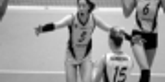 世界女排收入榜朱婷雄踞榜首 与男足男篮差距