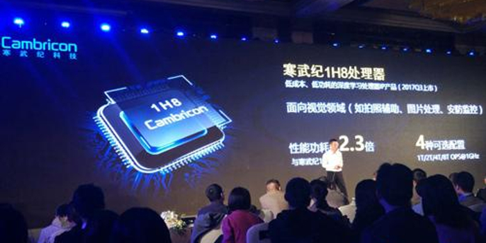 寒武纪芯片市场前景 w700h350z1l10t108e9.jpg