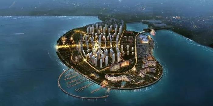青岛wanda游玩攻略,青岛游玩攻略