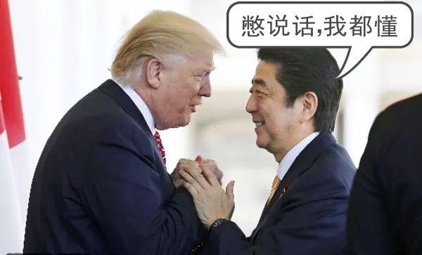 好久不见,很少兴奋啊
