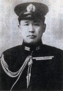 藤森康男