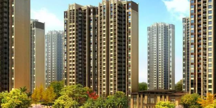 男子买婚房,女友一分钱没出,分手时房子却变成