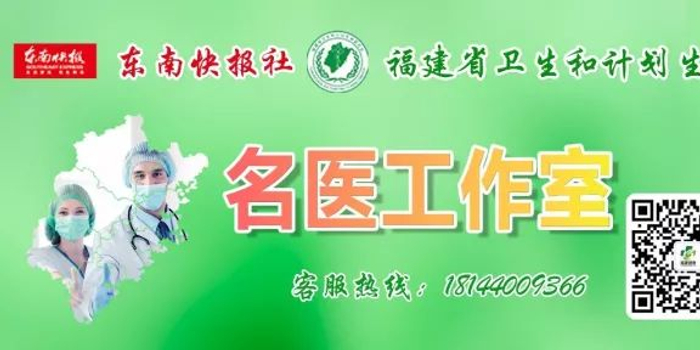 天冷,咳嗽、哮喘,快速止咳药原来不是药,竟是