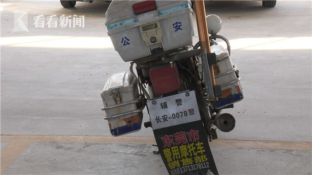 132c00d9955fb48e672cc6b2da896866.jpg